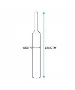 Cosco Double Century Kashmir Willow Cricket Bat (short handle) Cosco Double Century Kashmir Willow Cricket Bat (short handle)